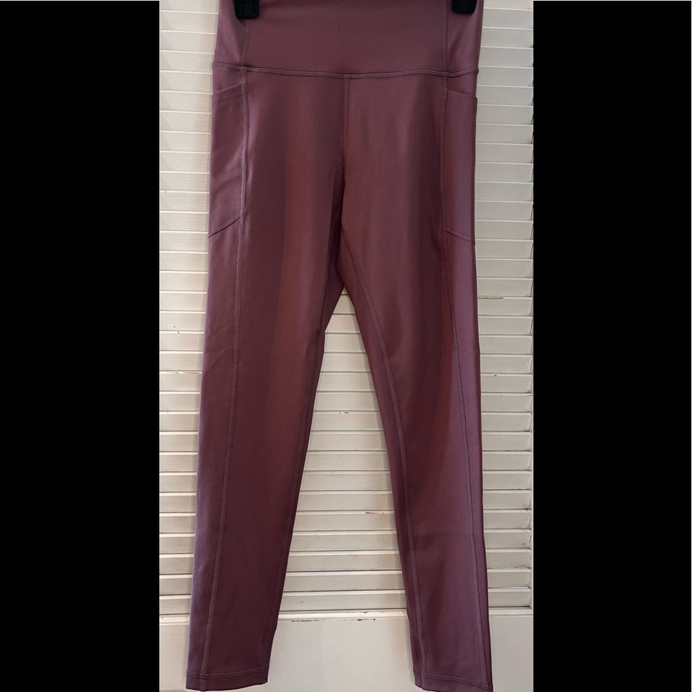 Victorias Secret leggings